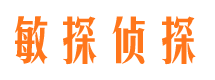 凤翔市婚外情调查